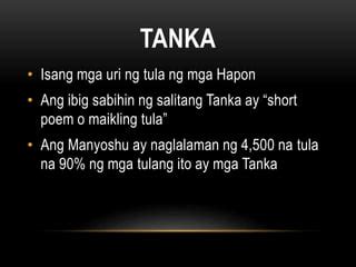 trangka meaning in tagalog|Tangka Meaning .